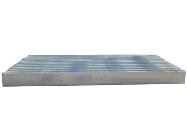 CG3 Cattle Grid 3m